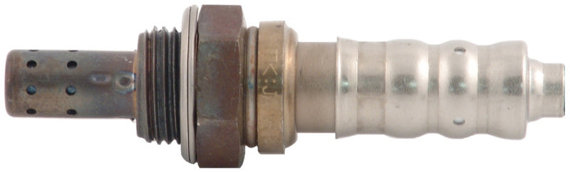 NGK Audi A4 Quattro 2009 Direct Fit Oxygen Sensor