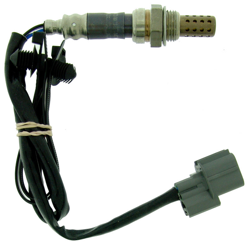 NGK Acura CL 2003-2001 Direct Fit Oxygen Sensor