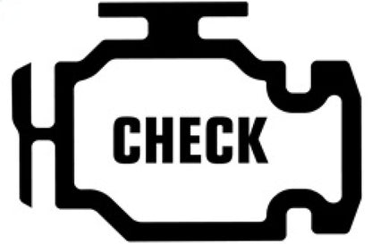 MagnaFlow Direct Fit Catalytic Converter 02-07 WRX/STi frt OEM