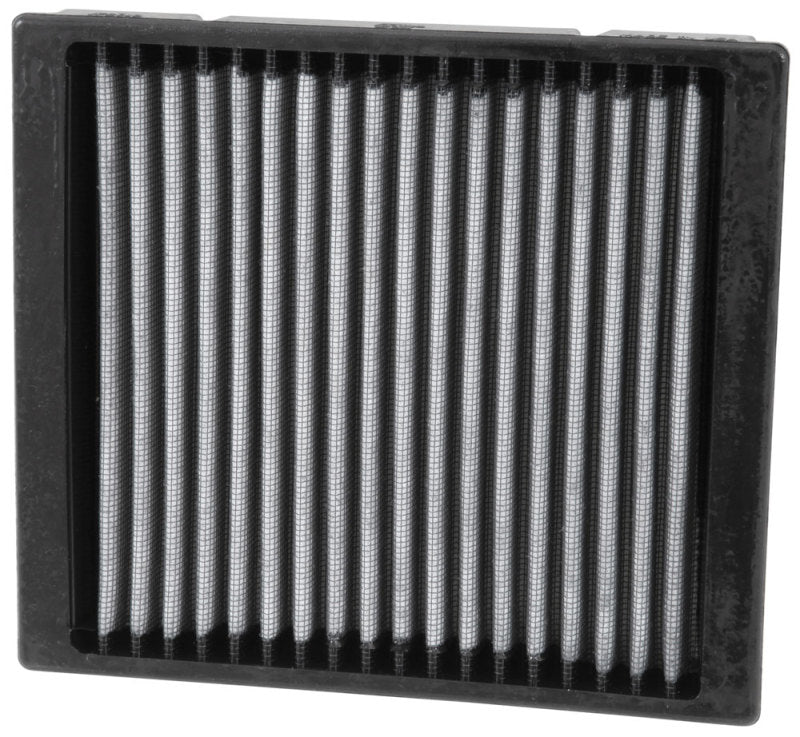 K&N 07-15 Mazda CX-9 3.7L V6 Cabin Air Filter