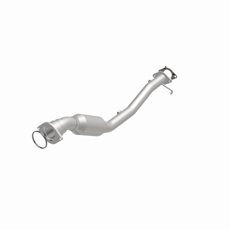 MagnaFlow DF Cat. Conv 06-09 Buick Lacrosse 3.8L / 06-08 Pontiac Grand Prix 3.8L (Inc Supercharged)