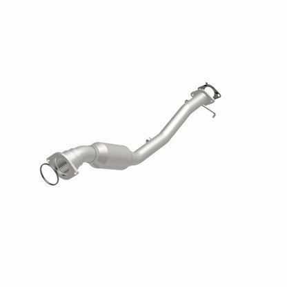 MagnaFlow DF Cat. Conv 06-09 Buick Lacrosse 3.8L / 06-08 Pontiac Grand Prix 3.8L (Inc Supercharged)