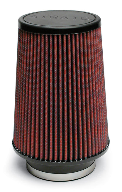 Airaid Replacement Air Filter