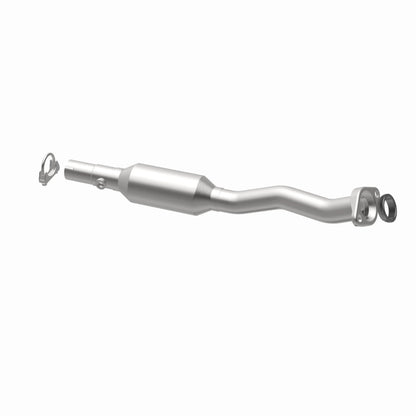 MagnaFlow Direct Fit Catalytic Converter 04-06 Scion xB 1.5L