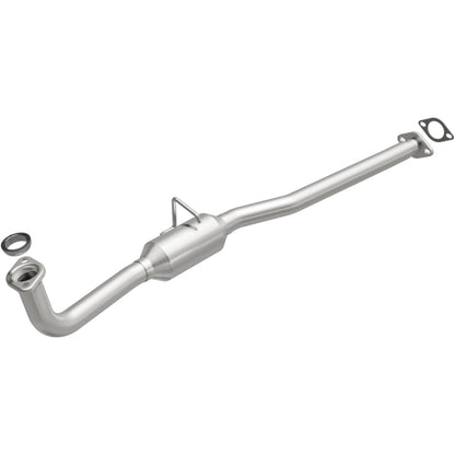 MagnaFlow Direct Fit Catalytic Converter 89-94 GEO Merto 1.0L 49S