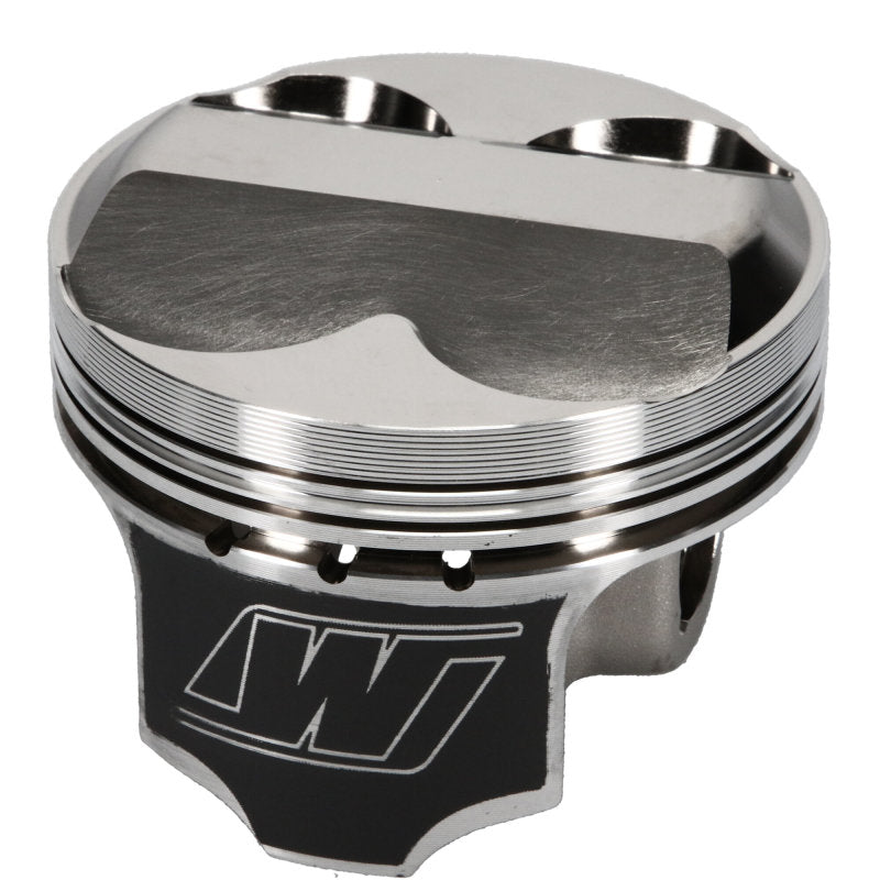 Wiseco AC/HON B 4v DOME +8.25 STRUT 8100XX Piston Kit