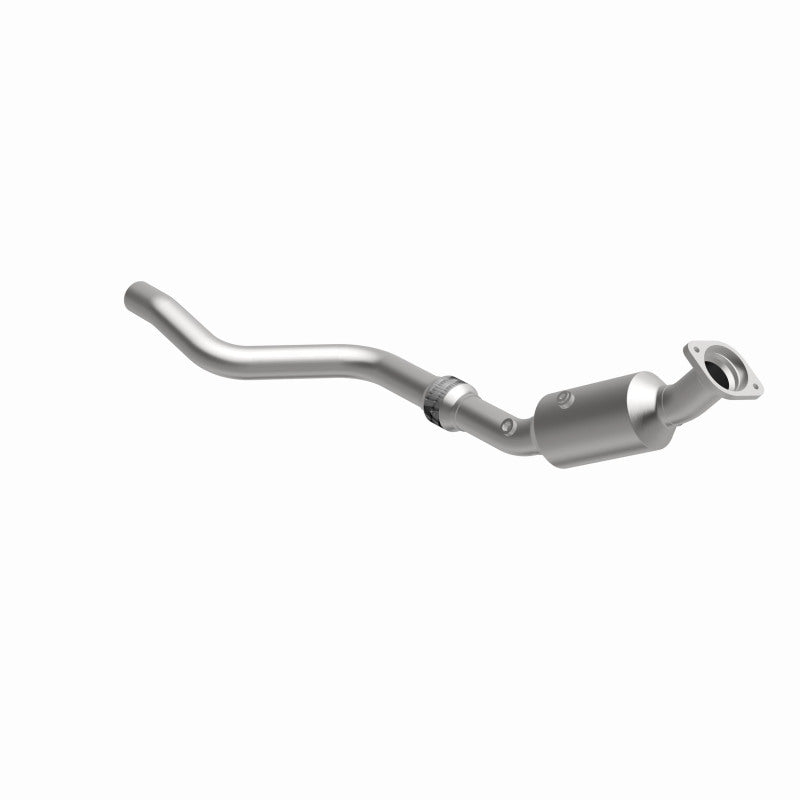 MagnaFlow Direct Fit Catalytic Converter 05 Chrysler 300 C V8 5.7L