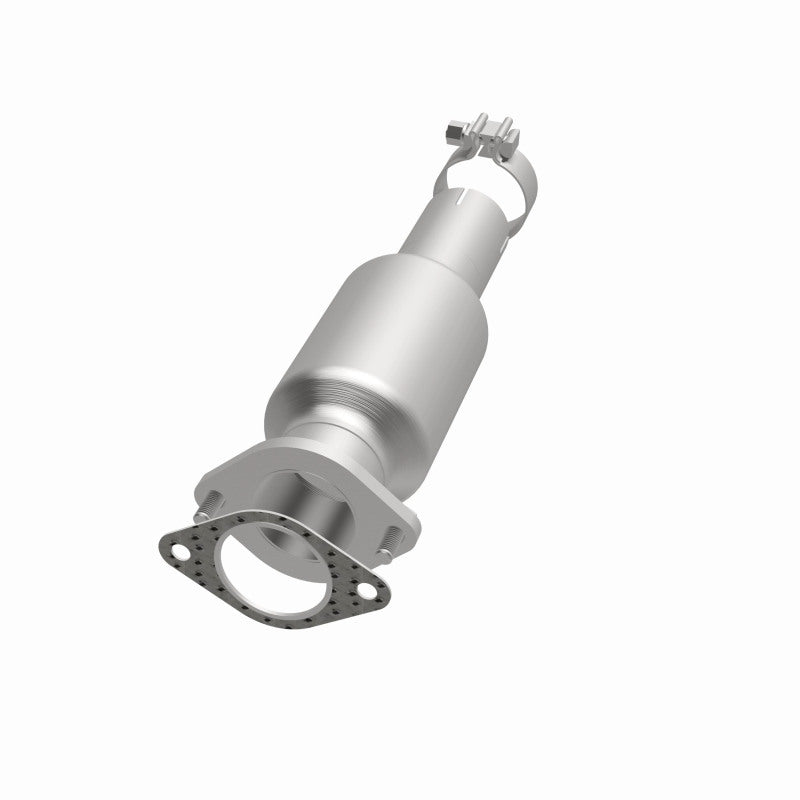 MagnaFlow Direct Fit Catalytic Converter 13-16 Ford Fusion 1.5L/2.0L