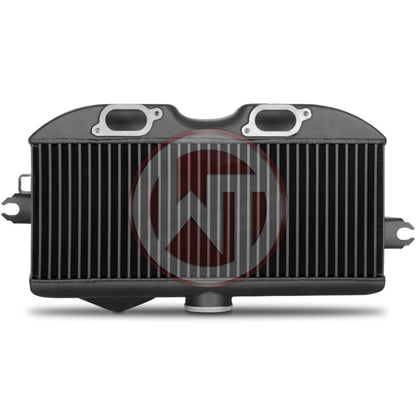 Wagner Tuning 2014+ Subaru WRX STi Competition Intercooler Kit