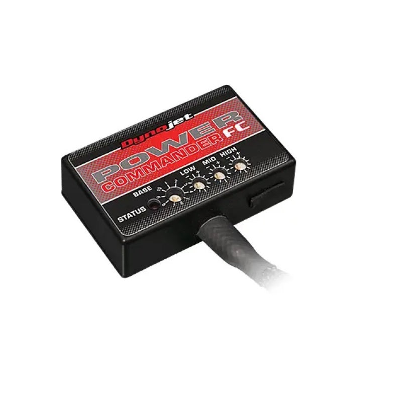 Dynojet 13-14 Honda CB1100 Power Commander Fuel Controller