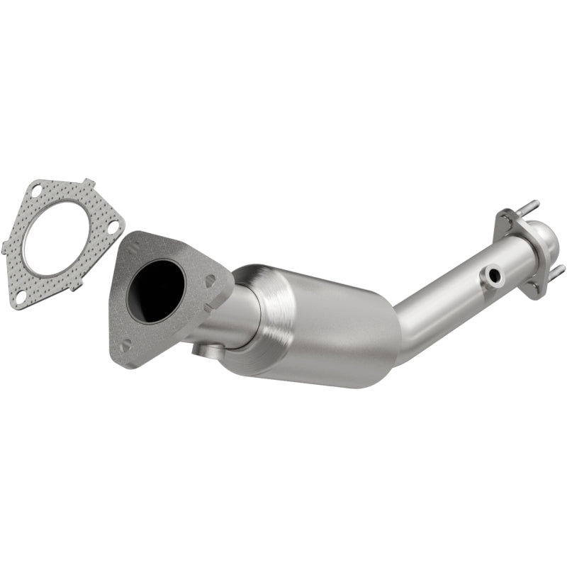 MagnaFlow California Direct Fit Converter 00-02 Chevy/Pontiac Camaro/Firebird 5.7L