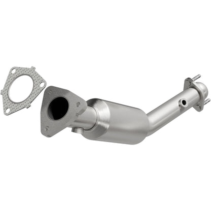 MagnaFlow California Direct Fit Converter 00-02 Chevy/Pontiac Camaro/Firebird 5.7L