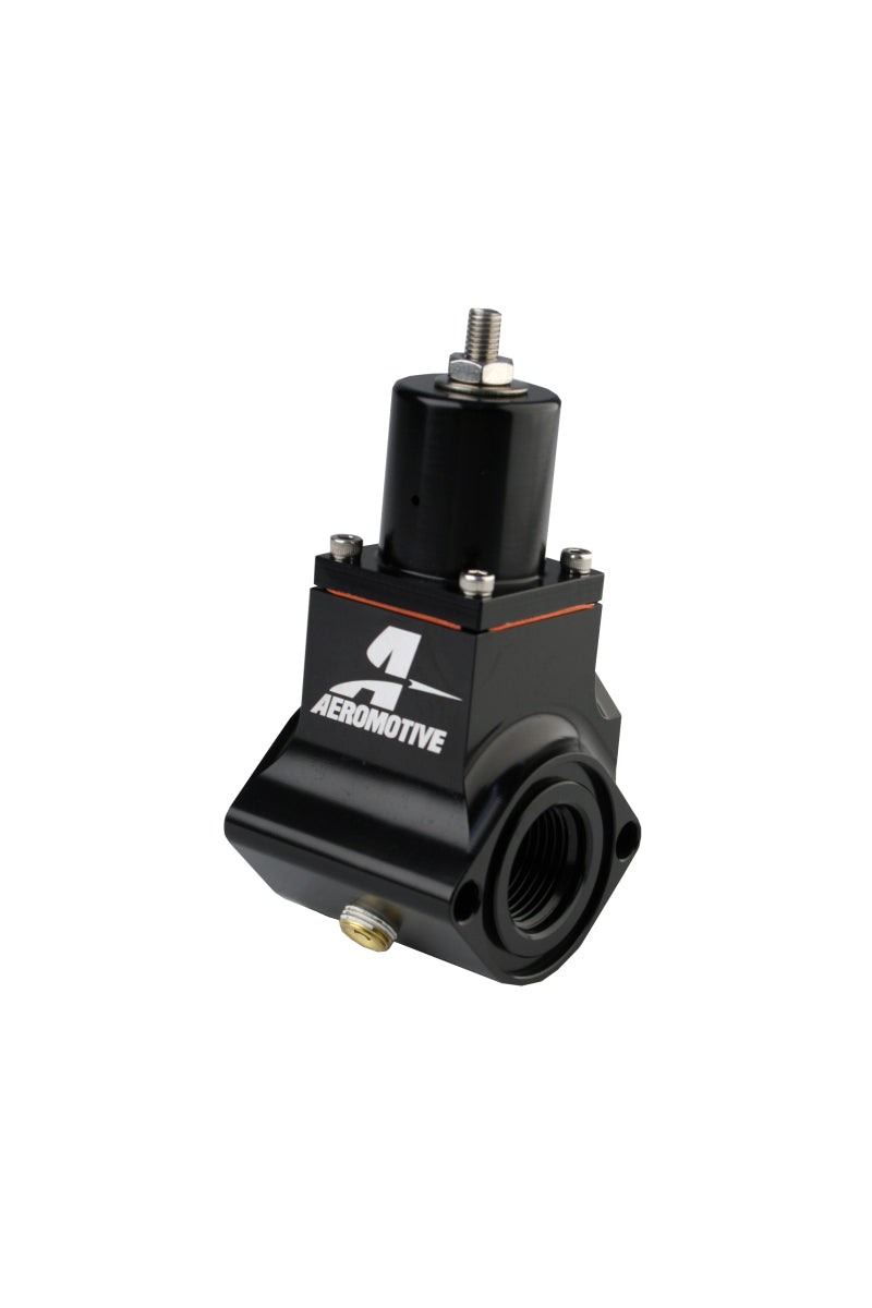 Aeromotive A3000 Line-Pressure Regulator Only