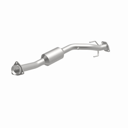 MagnaFlow Direct Fit Catalytic Converter 07 Trailb/Envoy 4.2L