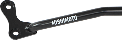 Mishimoto 2015+ Ford Mustang Front Strut Tower Brace