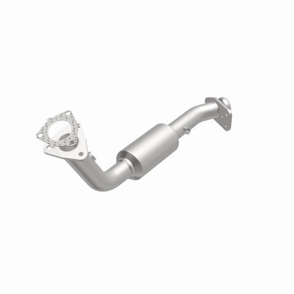 MagnaFlow California Grd DF Cat. Conv 1996 Buick Roadmaster/Cadillac Fleetwood/Chevrolet Caprice