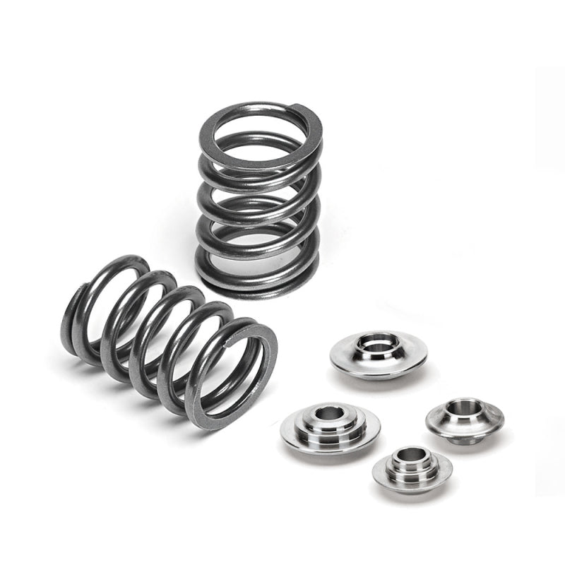 Supertech Toyota 3SGTE 2.0L Single Valve Spring Kit