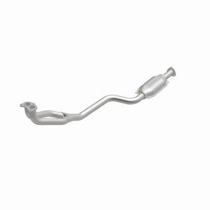 MagnaFlow Direct Fit Catalytic Converter 96-97 Lumina 3.4L V6