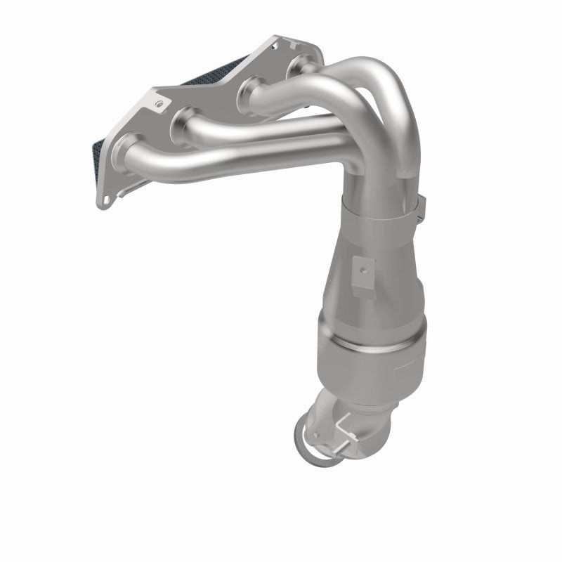MagnaFlow Direct Fit Catalytic Converter 06-08 Toyota RAV4 2.4L