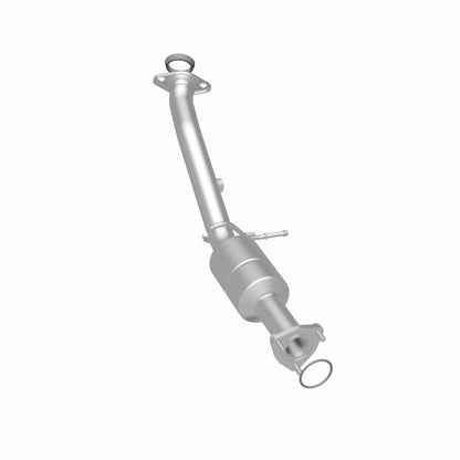 MagnaFlow Direct Fit Catalytic Converter 12-14 Civic Hybrid 1.5L