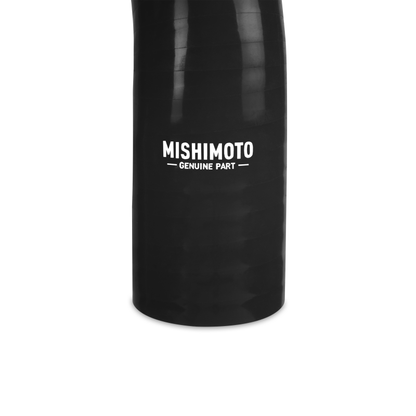 Mishimoto 97-04 Chevy Corvette/Z06 Black Silicone Radiator Hose Kit