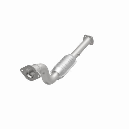 MagnaFlow Direct Fit Catalytic Converter 98-99 Lumina Monte Carlo 3.
