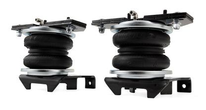 Air Lift LoadLifter 5000 Air Spring Kit