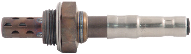 NGK Infiniti G20 2002 Direct Fit Oxygen Sensor