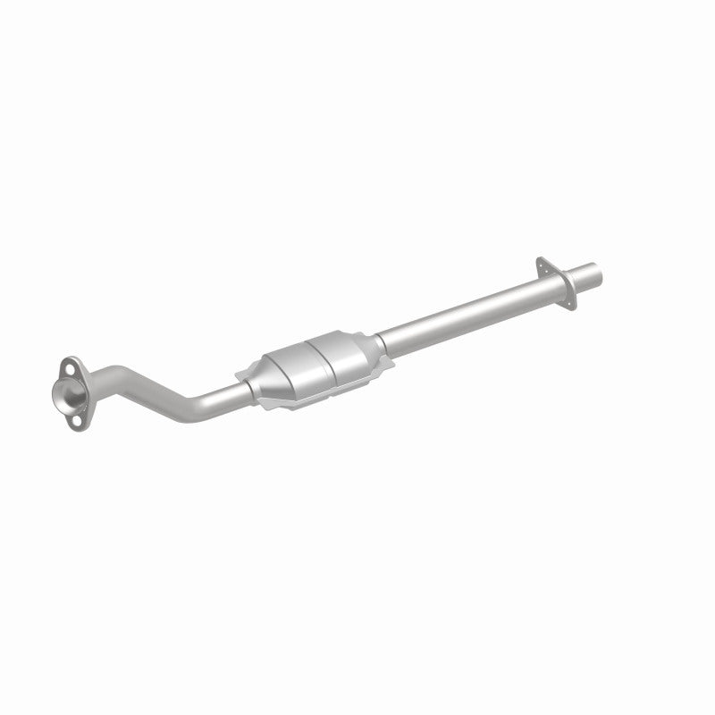 MagnaFlow Direct Fit Catalytic Converter 93-95 GM Van 3.1L 49S