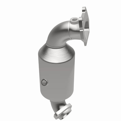 MagnaFlow Direct Fit Federal Catalytic Converter OEM 11-14 Dodge Avenger V6 - 3.6 LFLEX