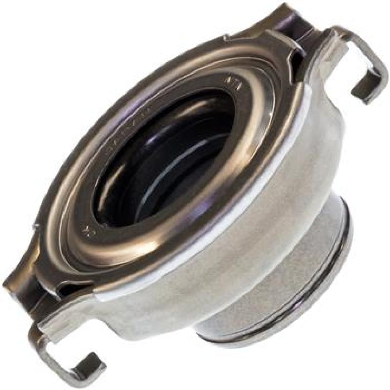 Exedy 04-09 Mazda 3 OEM Release Bearing