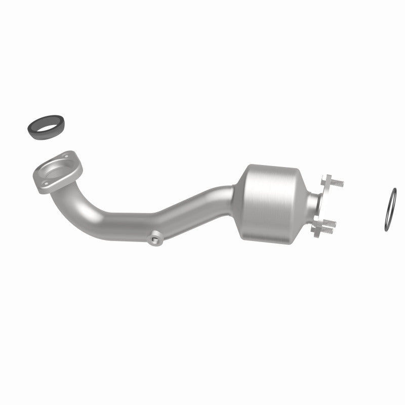 MagnaFlow Direct Fit Catalytic Converter 16-18 Honda HR-V 1.8L