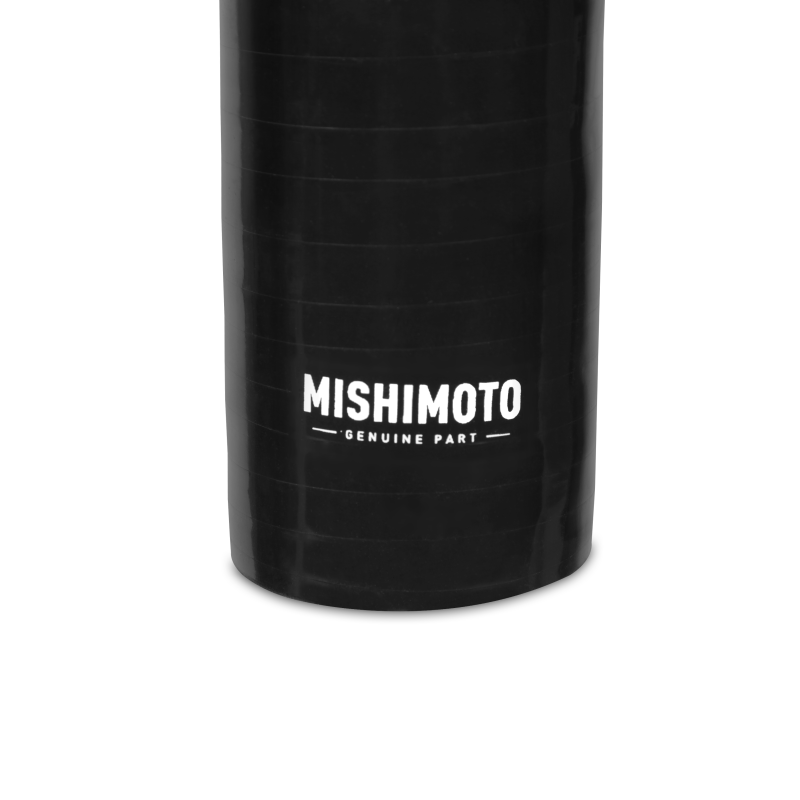 Mishimoto 66-68 Chevrolet Impala 283/327 Silicone Lower Radiator Hose