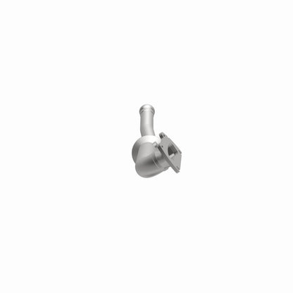 MagnaFlow Direct Fit Catalytic Converter OEM 11-12 Jeep Grand Cherokee 3.6L