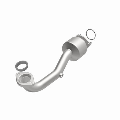 MagnaFlow Direct Fit Catalytic Converter 16-18 Honda HR-V 1.8L