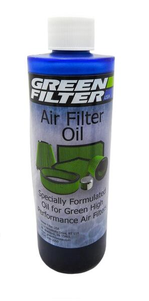 PRL Motorsports - Air Filter Recharge Oil & Cleaner Kit