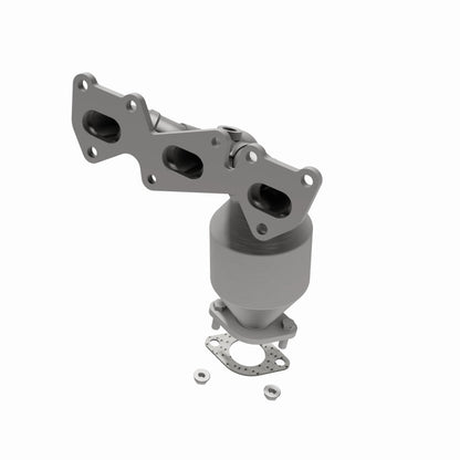 MagnaFlow Conv DF 06-07 Hyundai Sonata 3.3L