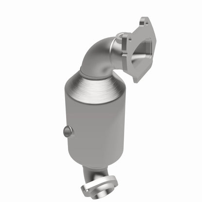 MagnaFlow Direct Fit Federal Catalytic Converter OEM 11-14 Dodge Avenger V6 - 3.6 LFLEX
