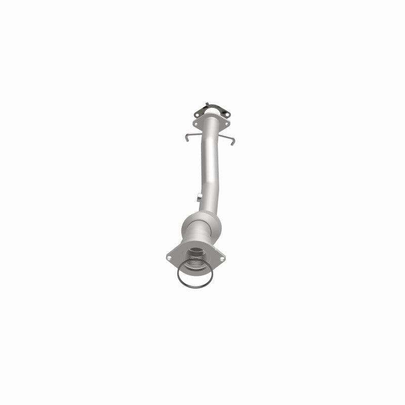 MagnaFlow DF Cat. Conv 06-09 Buick Lacrosse 3.8L / 06-08 Pontiac Grand Prix 3.8L (Inc Supercharged)