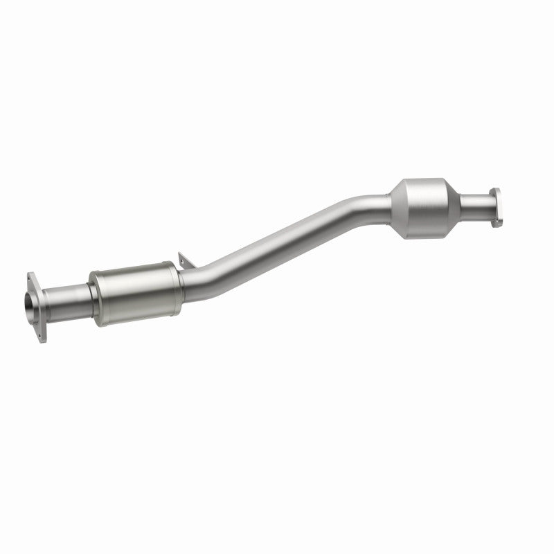 MagnaFlow Direct Fit Catalytic Converter 2013 Scion Fr-S 2.0L