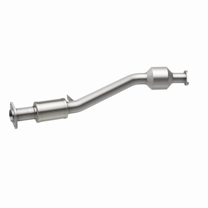 MagnaFlow Direct Fit Catalytic Converter 2013 Scion Fr-S 2.0L