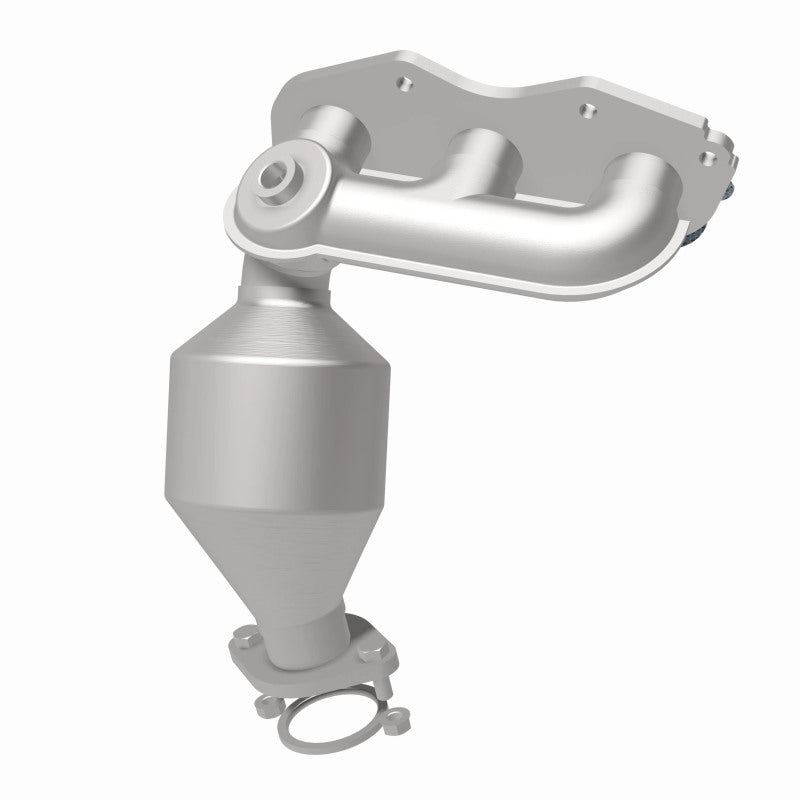 MagnaFlow DF Cat Conv 07-10 Lex/Toy ES350/Camry / Toy 05-10 Avalon 3.5L P/S Manifold *NO CALIFORNIA*