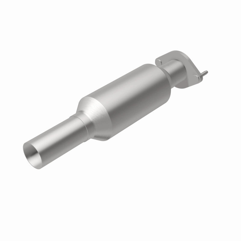 MagnaFlow California Direct Fit Converter 06-09 Ford Fusion 3.0L