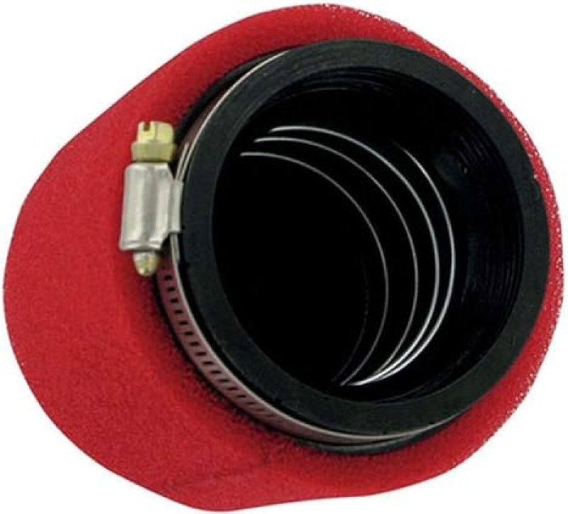 Uni Filter Uni Dual Layer Pod Air Filter