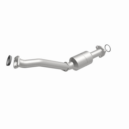 MagnaFlow Direct Fit Catalytic Converter 12-14 Civic Hybrid 1.5L
