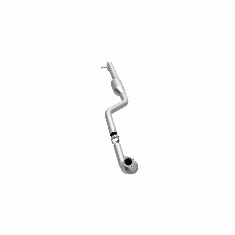 MagnaFlow Direct Fit Catalytic Converter 99-02 Mercedes SL500 5.0L