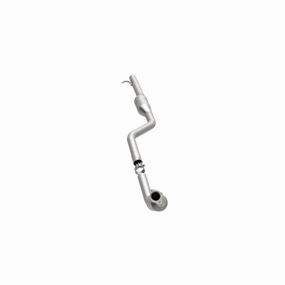 MagnaFlow Direct Fit Catalytic Converter 99-02 Mercedes SL500 5.0L