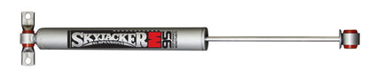 Skyjacker 1992-1999 Chevrolet K2500 Suburban M95 Performance Shock Absorber