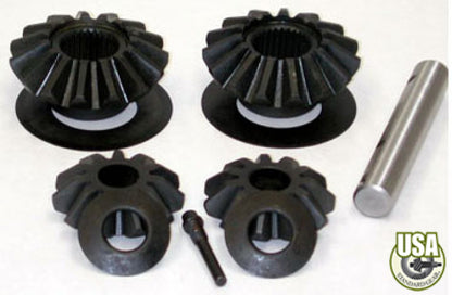 USA Standard Gear Standard Spider Gear Set For Ford 9.75in