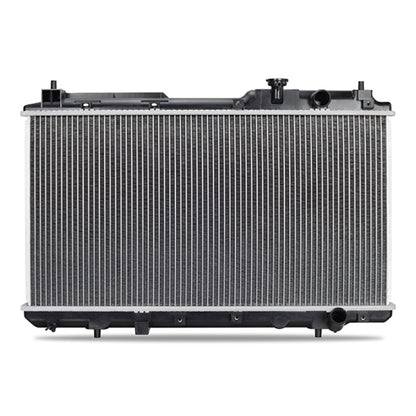 Mishimoto Honda CR-V Replacement Radiator 1997-2001